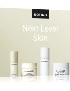 Beauty Discovery Box Notino Next Level Skin szett hölgyeknek