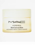 Beauty Discovery Box Notino Next Level Skin szett hölgyeknek