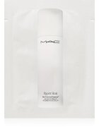 Beauty Discovery Box Notino Next Level Skin szett hölgyeknek