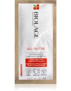 Beauty Discovery Box Notino Oil You Need Is Love szett minden hajtípusra