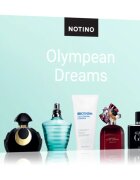 Beauty Discovery Box Notino Olympean Dreams szett unisex