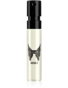 Beauty Discovery Box Notino Olympean Dreams szett unisex