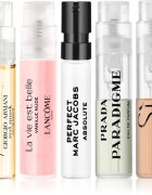 Beauty Discovery Box Notino Passione & Sass szett hölgyeknek
