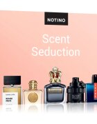 Beauty Discovery Box Notino Patchouli & Petals szett unisex