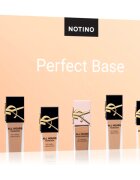Beauty Discovery Box Notino Perfect Base (Yves Saint Laurent) szett hölgyeknek