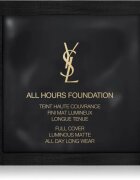 Beauty Discovery Box Notino Perfect Base (Yves Saint Laurent) szett hölgyeknek