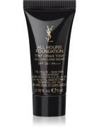 Beauty Discovery Box Notino Perfect Base (Yves Saint Laurent) szett hölgyeknek