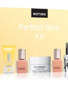 Beauty Discovery Box Notino Perfect Skin Kit szett hölgyeknek