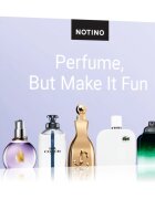 Beauty Discovery Box Notino Perfume But Make It Fun szett unisex