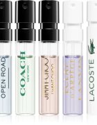 Beauty Discovery Box Notino Perfume But Make It Fun szett unisex