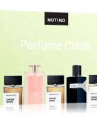 Beauty Discovery Box Notino Perfume Clash szett unisex