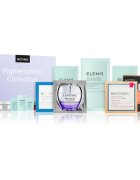Beauty Discovery Box Notino Pigmentation Correction szett hölgyeknek