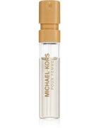 Beauty Discovery Box Notino Pocket-Sized Power szett unisex