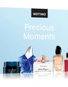 Beauty Discovery Box Notino Precious Moments szett unisex