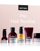 Beauty Discovery Box Notino Pro Hair Routine (L’Oréal Professionnel) szett hölgyeknek