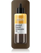 Beauty Discovery Box Notino Pro Hair Routine (L’Oréal Professionnel) szett hölgyeknek