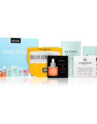 Beauty Discovery Box Notino Purity Ritual szett unisex