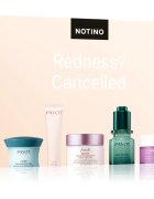 Beauty Discovery Box Notino Redness? Cancelled szett hölgyeknek