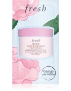 Beauty Discovery Box Notino Redness? Cancelled szett hölgyeknek