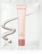 Beauty Discovery Box Notino Redness? Cancelled szett hölgyeknek