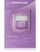 Beauty Discovery Box Notino Redness? Cancelled szett hölgyeknek