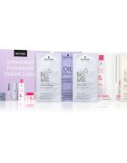 Beauty Discovery Box Notino Schwarzkopf Radiant Colour szett hölgyeknek 1 db