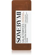 Beauty Discovery Box Notino Seoul Skin Secrets szett hölgyeknek