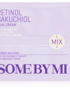 Beauty Discovery Box Notino Seoul Skin Secrets szett hölgyeknek