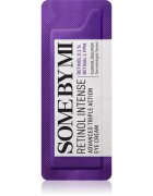Beauty Discovery Box Notino Seoul Skin Secrets szett hölgyeknek
