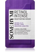 Beauty Discovery Box Notino Seoul Skin Secrets szett hölgyeknek