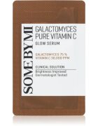 Beauty Discovery Box Notino Seoul Skin Secrets szett hölgyeknek