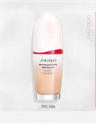 Beauty Discovery Box Notino Shiseido Essentials szett hölgyeknek