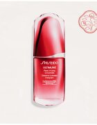 Beauty Discovery Box Notino Shiseido Essentials szett hölgyeknek