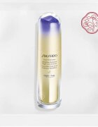 Beauty Discovery Box Notino Shiseido Essentials szett hölgyeknek