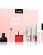 Beauty Discovery Box Notino Signature Elegance szett unisex