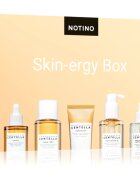 Beauty Discovery Box Notino Skin-ergy Box (SKIN1004) szett hölgyeknek