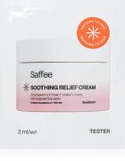 Beauty Discovery Box Notino Skin Hack szett hölgyeknek
