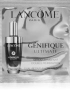 Beauty Discovery Box Notino Skin Juice szett unisex