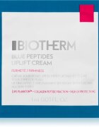 Beauty Discovery Box Notino Skin Juice szett unisex