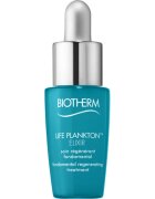 Beauty Discovery Box Notino Skin Juice szett unisex