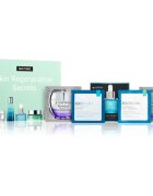 Beauty Discovery Box Notino Skin Regeneration Secrets szett hölgyeknek