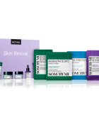 Beauty Discovery Box Notino Skin Revival szett hölgyeknek