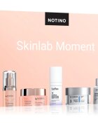 Beauty Discovery Box Notino Skinlab Moment (KORIKA Saffee SKINSOO) szett hölgyeknek