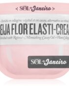 Beauty Discovery Box Notino Soft Girl Starter Pack szett hölgyeknek
