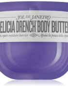 Beauty Discovery Box Notino Soft Girl Starter Pack szett hölgyeknek