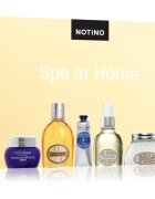 Beauty Discovery Box Notino Spa at Home szett hölgyeknek