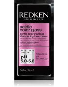 Beauty Discovery Box Notino Stay Glossy Bestie (Redken) szett minden hajtípusra