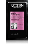 Beauty Discovery Box Notino Stay Glossy Bestie (Redken) szett minden hajtípusra