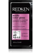 Beauty Discovery Box Notino Stay Glossy Bestie (Redken) szett minden hajtípusra