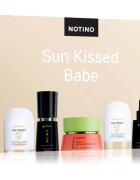 Beauty Discovery Box Notino Sun Kissed Babe szett